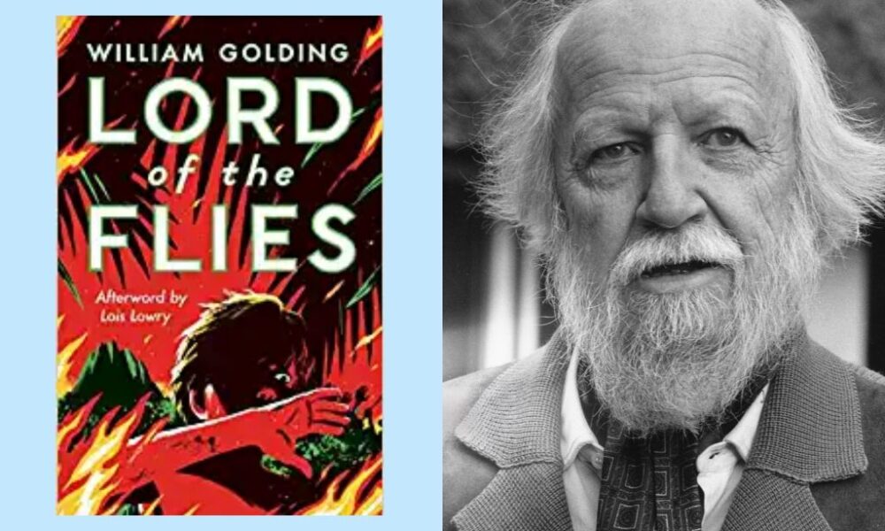 uplift.uz-kitob-tahlil