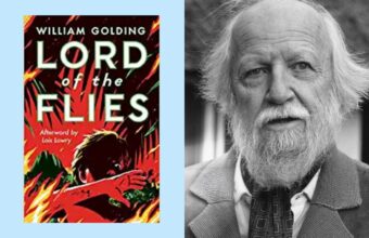 uplift.uz-kitob-tahlil