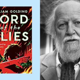 uplift.uz-kitob-tahlil