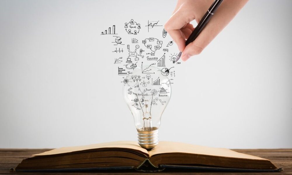 uplift.uz-biznes-goya