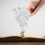 uplift.uz-biznes-goya