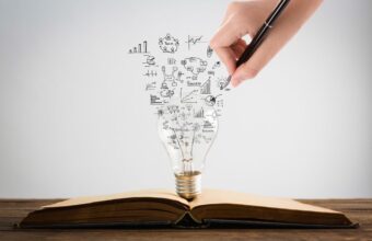 uplift.uz-biznes-goya