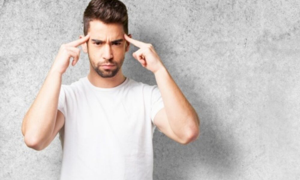 uplift.uz-mustaqil-fikrlash