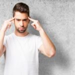 uplift.uz-mustaqil-fikrlash