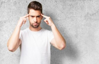 uplift.uz-mustaqil-fikrlash