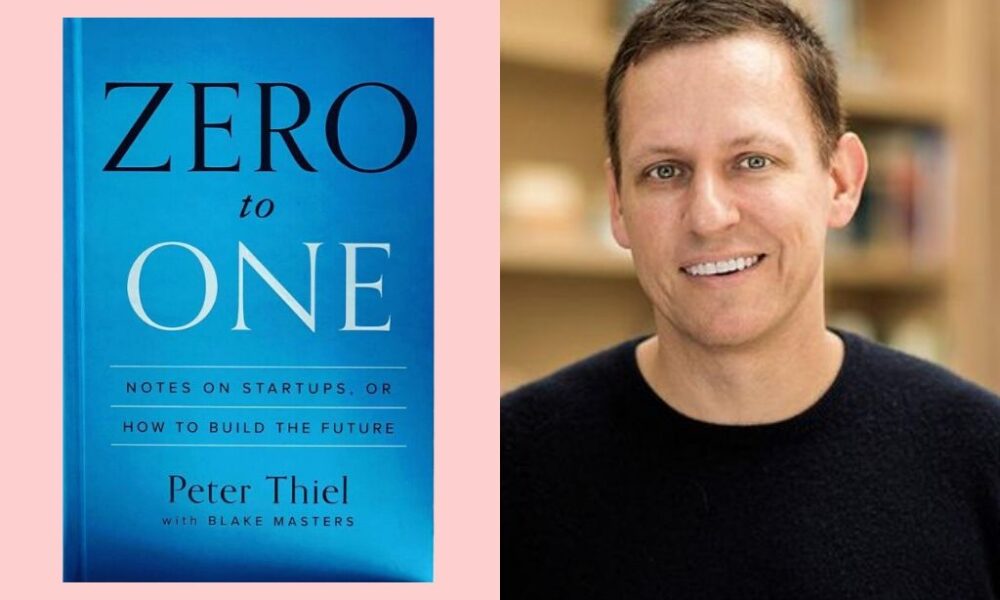 uplift.uz-kitob-xulosa