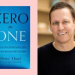 uplift.uz-kitob-xulosa