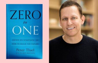 uplift.uz-kitob-xulosa