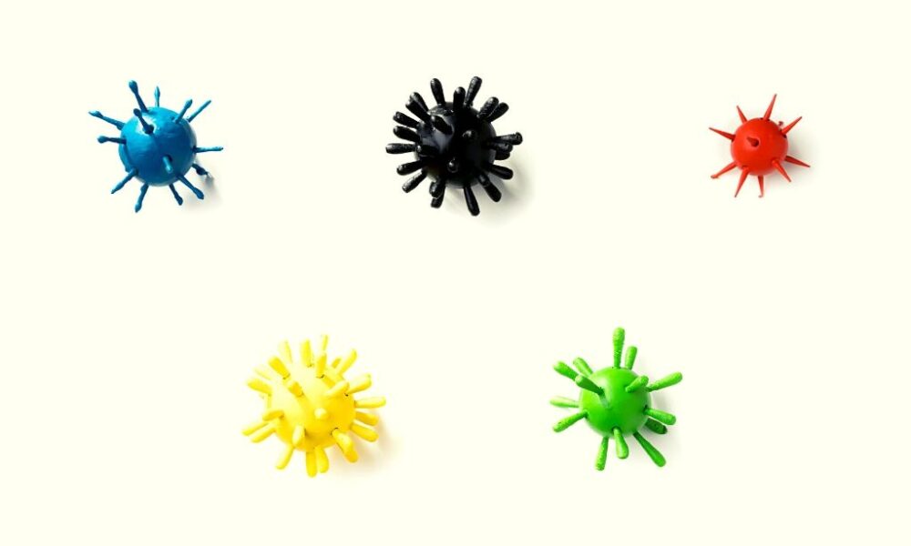 uplift.uz-viruslar-tarixi