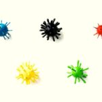 uplift.uz-viruslar-tarixi