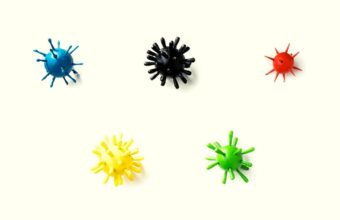 uplift.uz-viruslar-tarixi