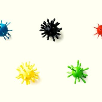 uplift.uz-viruslar-tarixi