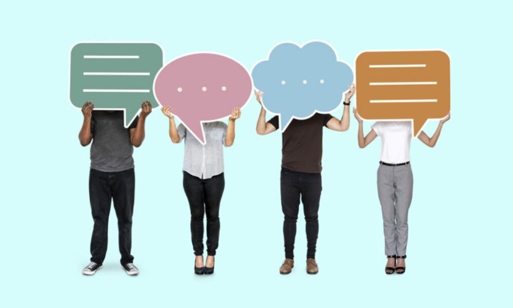 uplift.uz-abelin-paradoksi