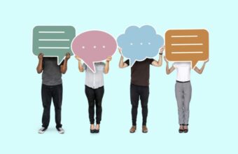 uplift.uz-abelin-paradoksi