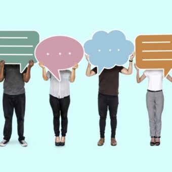 uplift.uz-abelin-paradoksi