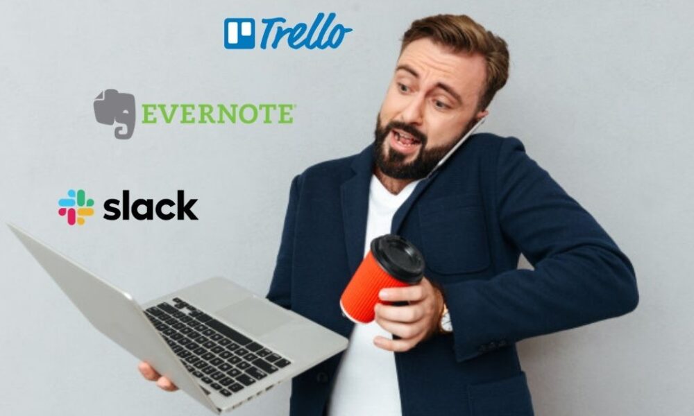 uplift.uz-ish-samaradorligi