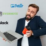 uplift.uz-ish-samaradorligi