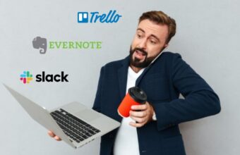 uplift.uz-ish-samaradorligi