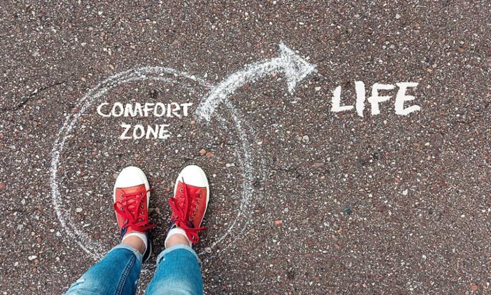 uplift.uz-komfort-zona