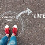 uplift.uz-komfort-zona