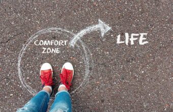 uplift.uz-komfort-zona