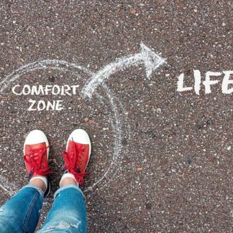 uplift.uz-komfort-zona