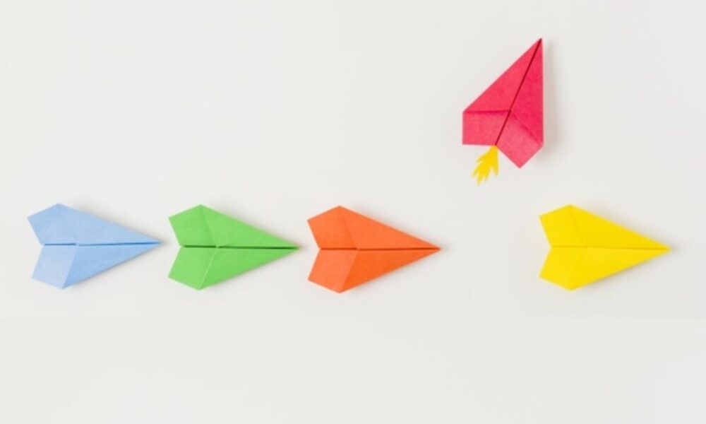 uplift.uz-komfort-zona (2)