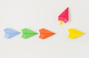 uplift.uz-komfort-zona (2)