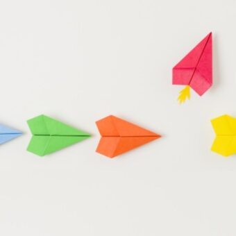 uplift.uz-komfort-zona (2)