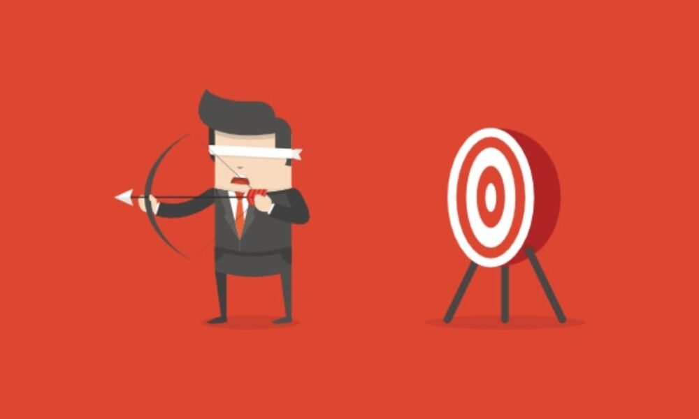 uplift.uz-marketing-xatolari