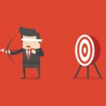 uplift.uz-marketing-xatolari