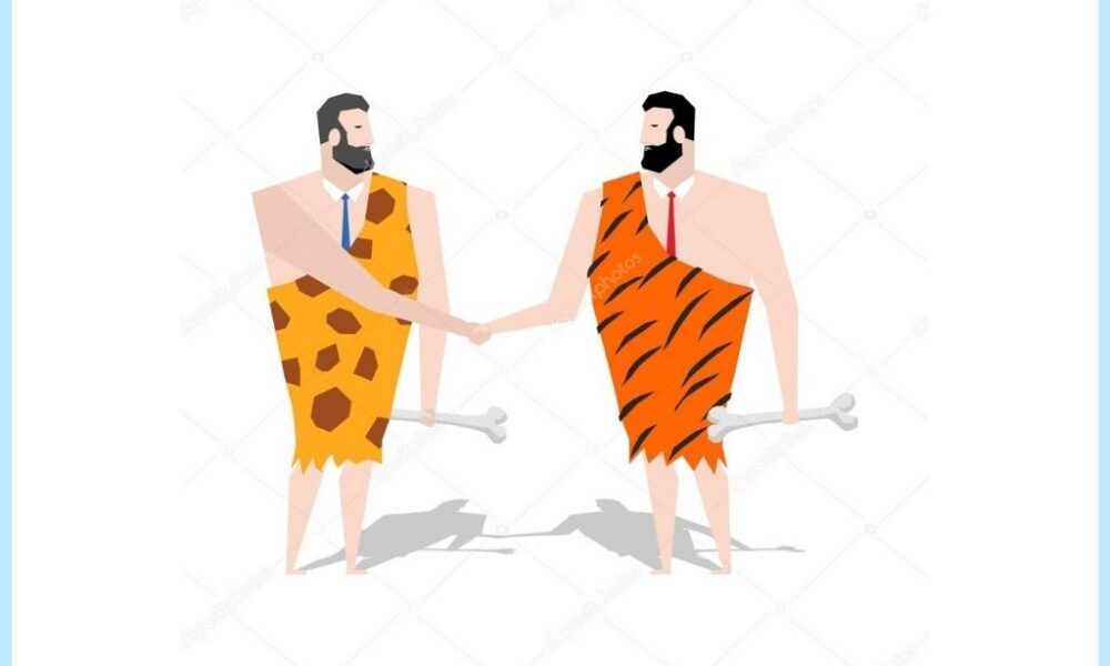 uplift.uz-ilk-ishbilarmonlar