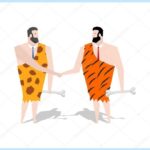 uplift.uz-ilk-ishbilarmonlar