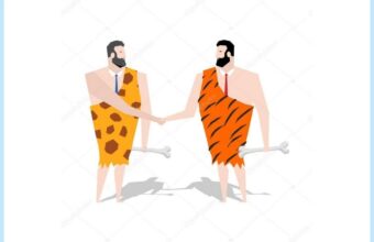 uplift.uz-ilk-ishbilarmonlar