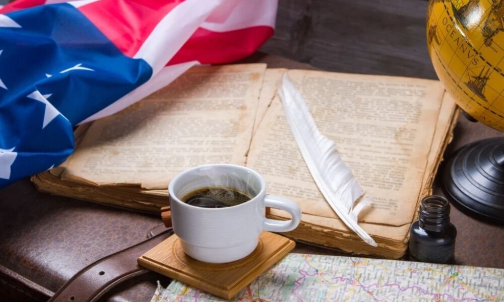 uplift.uz-kofe-va-revolyutsiya