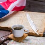 uplift.uz-kofe-va-revolyutsiya