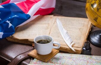 uplift.uz-kofe-va-revolyutsiya