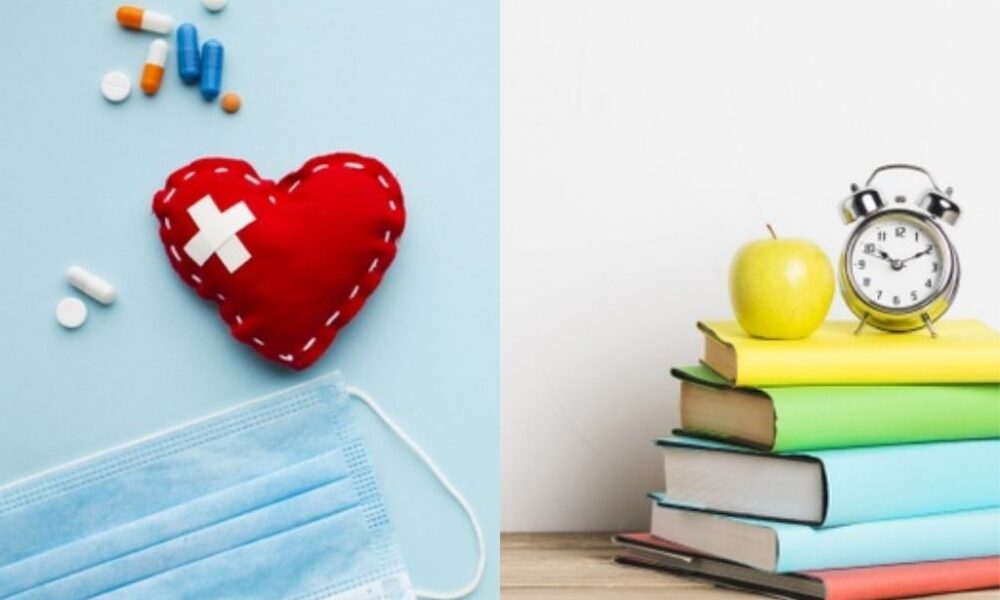 uplift.uz-koronavirus-va-talim (2)