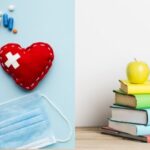 uplift.uz-koronavirus-va-talim (2)