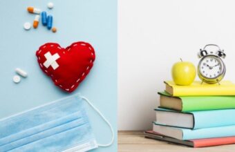 uplift.uz-koronavirus-va-talim (2)