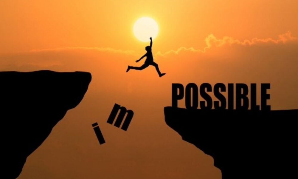 uplift.uz-motivatsiya