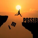 uplift.uz-motivatsiya