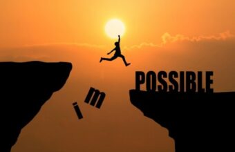 uplift.uz-motivatsiya