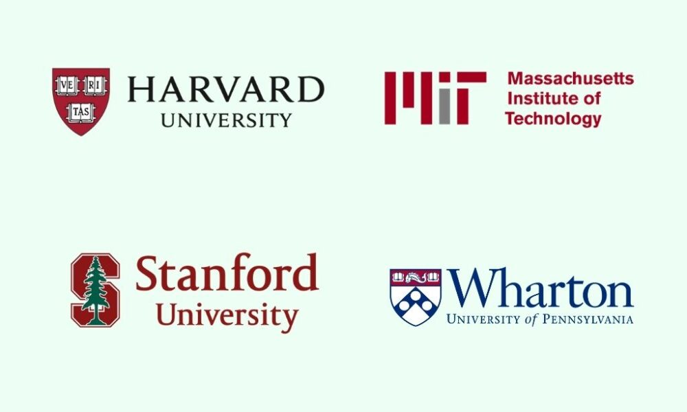 uplift.uz-onlayn-biznes-kurslar (2)