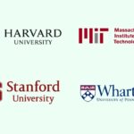 uplift.uz-onlayn-biznes-kurslar (2)