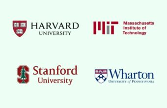 uplift.uz-onlayn-biznes-kurslar (2)