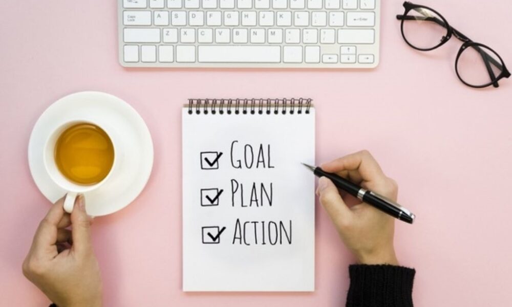 uplift.uz-smart-maqsad