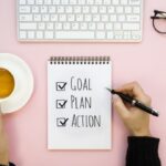 uplift.uz-smart-maqsad