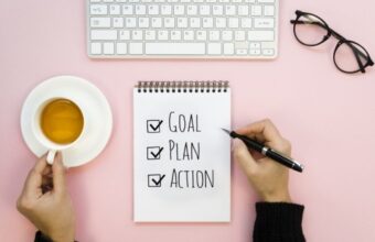 uplift.uz-smart-maqsad