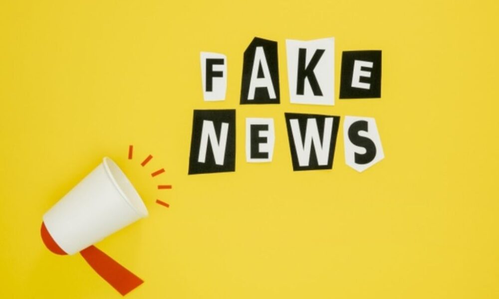 uplift.uz-soxta-yangilik